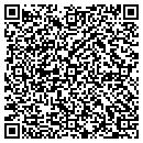 QR code with Henry Anderson & Assoc contacts