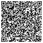QR code with Imagimind Studios LLC contacts