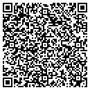QR code with Andover Deli Inc contacts