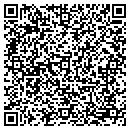 QR code with John Dawson Inc contacts