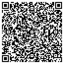 QR code with Kamen Entertainment Group Inc contacts