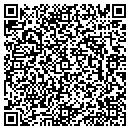 QR code with Aspen Leaf Catering Deli contacts