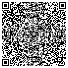 QR code with 23rd Century Audio Lighting contacts