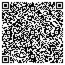 QR code with Audio Light Services contacts