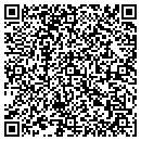 QR code with A Wild Thyme Gourmet Deli contacts