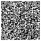 QR code with Edit One Video Production contacts