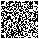 QR code with Black Forest Deli LLC contacts