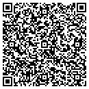 QR code with Howtopsychic.com LLC contacts