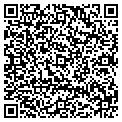QR code with Lladnar Productions contacts