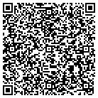 QR code with Procom Associates Inc contacts