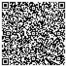 QR code with Gene Paramore Truck & Rv Repr contacts