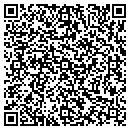 QR code with Emily's Gourmet To Go contacts