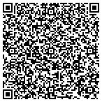 QR code with A Carlin Company contacts