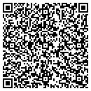 QR code with A&Mprogroup Com LLC contacts