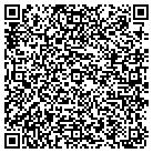 QR code with Audio Visual Services Corporation contacts