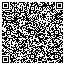 QR code with European Gourmet contacts