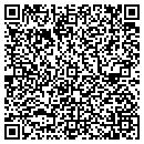 QR code with Big Mouth Production Inc contacts