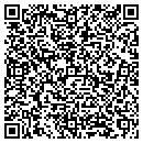 QR code with European Mart Inc contacts