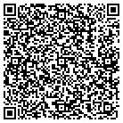 QR code with Firebrand Delicatessen contacts