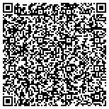 QR code with Broadcast Management Group, LLC contacts