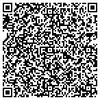 QR code with Capital Media Group Inc contacts