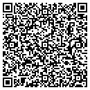 QR code with Cplattvideo contacts
