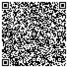 QR code with Steven Bruh Architect Inc contacts