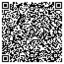 QR code with Elite Audio Visual contacts