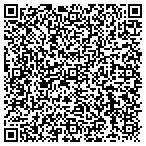 QR code with Huqa Entertainment LLC contacts