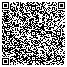 QR code with Infinite Possibilities LLC contacts