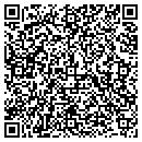 QR code with Kennedy Sound LLC contacts