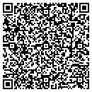 QR code with Alter Ego Deli contacts