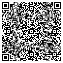 QR code with Angelo's Corner Deli contacts