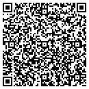 QR code with Grandesign Two contacts