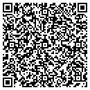 QR code with Multi Media Arts contacts