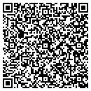 QR code with Antico Ravioli CO contacts