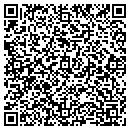 QR code with Antojitos Chapines contacts