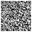 QR code with Prompters International Inc contacts
