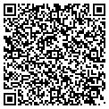 QR code with Ashleigh's Deli contacts