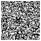 QR code with Psav Presentation Service contacts