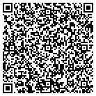 QR code with Sleep Comfort By Nerlands contacts