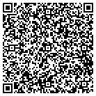 QR code with Burton Imaging Group contacts