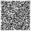 QR code with Biksbees contacts
