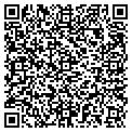 QR code with 161 Design Studio contacts