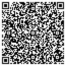 QR code with Brendan's 101 contacts