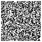 QR code with Capitol View Deli contacts