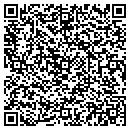 QR code with Ajcobb contacts