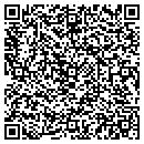 QR code with Ajcobb contacts