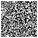 QR code with Windsor Preschools contacts
