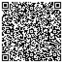 QR code with Beach Deli contacts